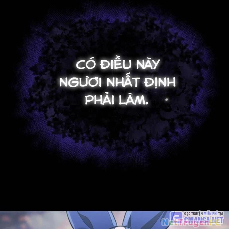 Thiên Ma Tái Lâm Chapter 37 - Trang 4