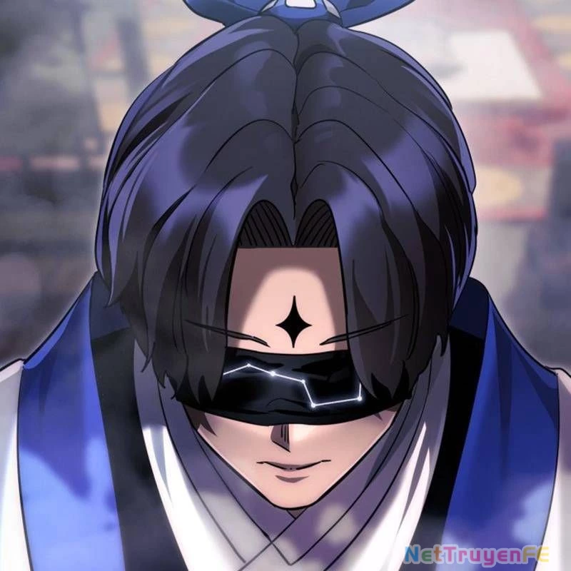 Thiên Ma Tái Lâm Chapter 37 - Trang 4