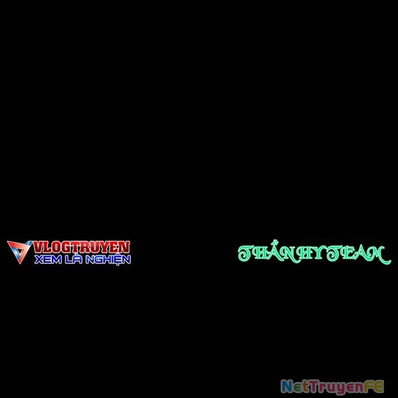 Thiên Ma Tái Lâm Chapter 37 - Trang 4