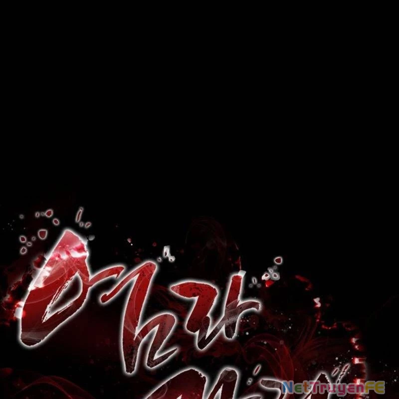 Thiên Ma Tái Lâm Chapter 37 - Trang 4