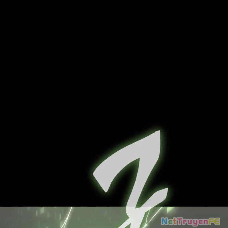 Thiên Ma Tái Lâm Chapter 37 - Trang 4