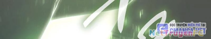 Thiên Ma Tái Lâm Chapter 37 - Trang 4