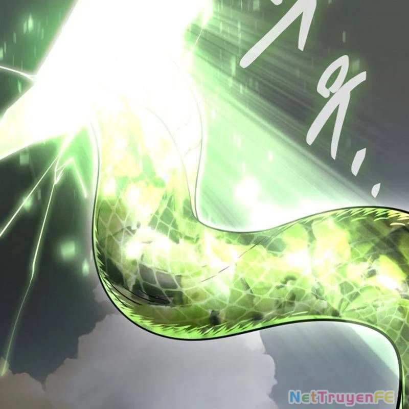 Thiên Ma Tái Lâm Chapter 37 - Trang 4