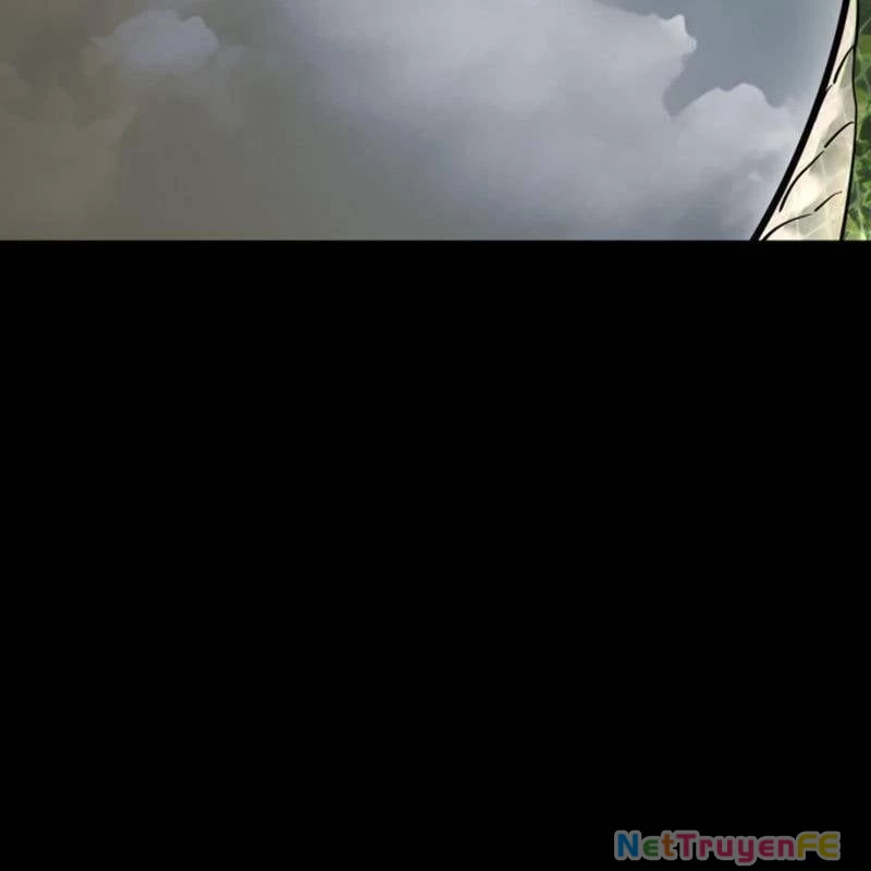 Thiên Ma Tái Lâm Chapter 37 - Trang 4