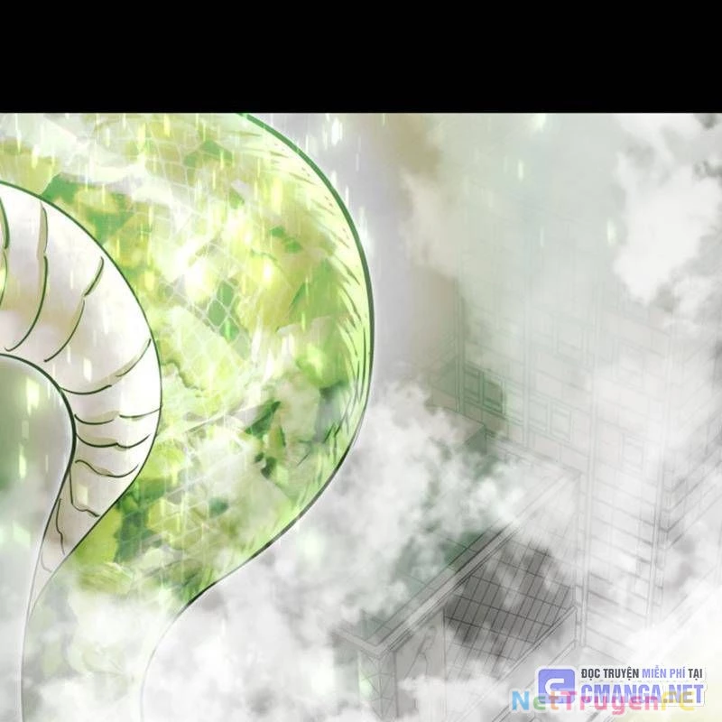 Thiên Ma Tái Lâm Chapter 37 - Trang 4