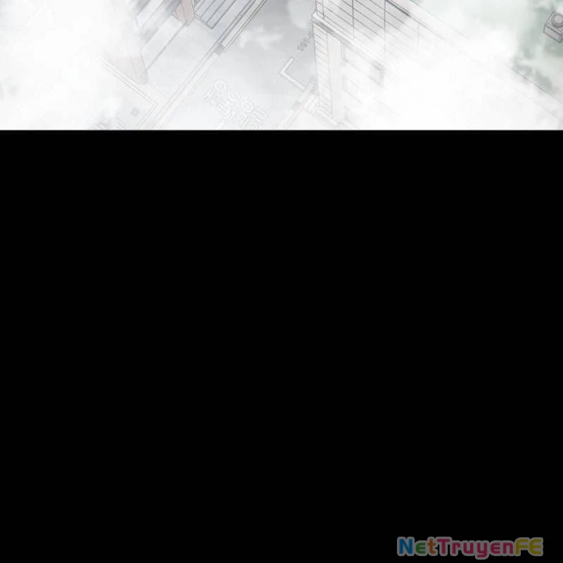 Thiên Ma Tái Lâm Chapter 37 - Trang 4