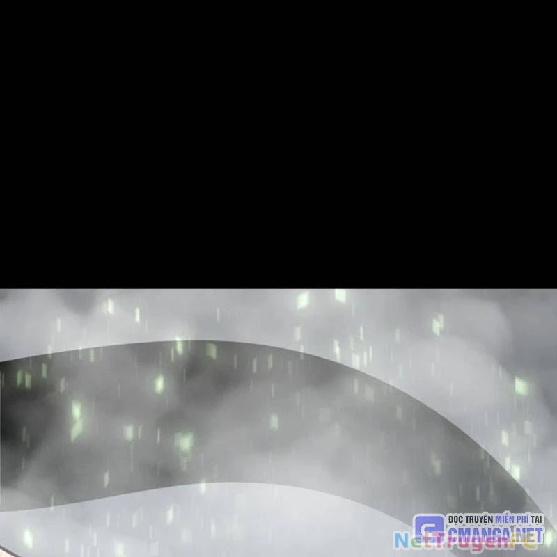 Thiên Ma Tái Lâm Chapter 37 - Trang 4