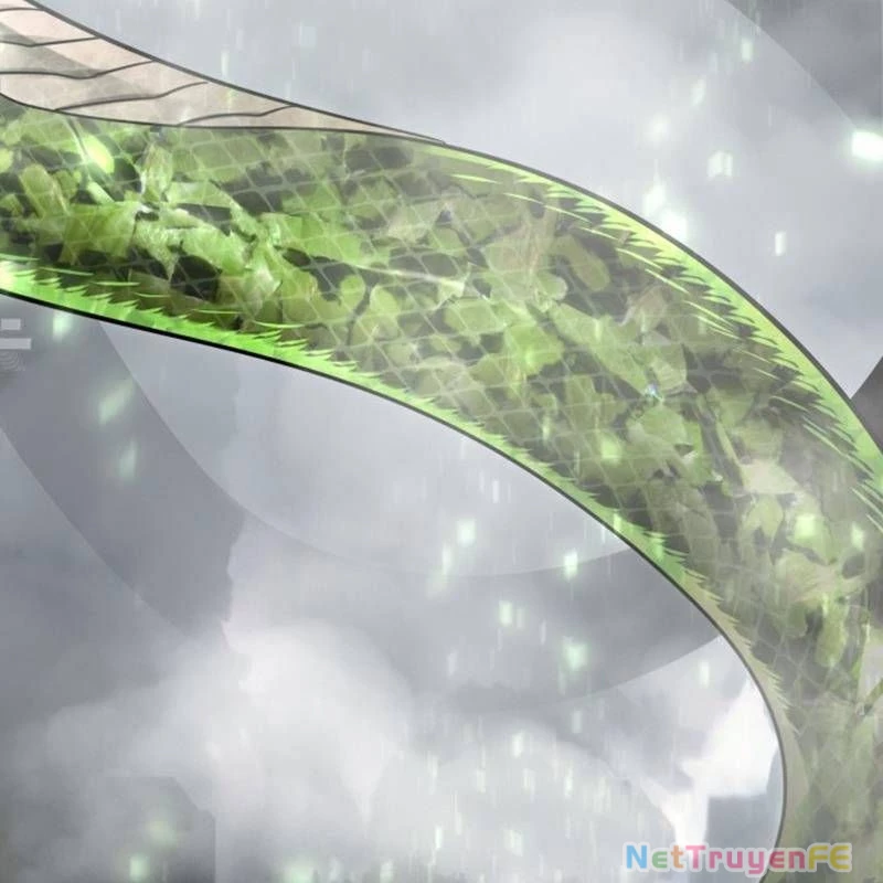 Thiên Ma Tái Lâm Chapter 37 - Trang 4