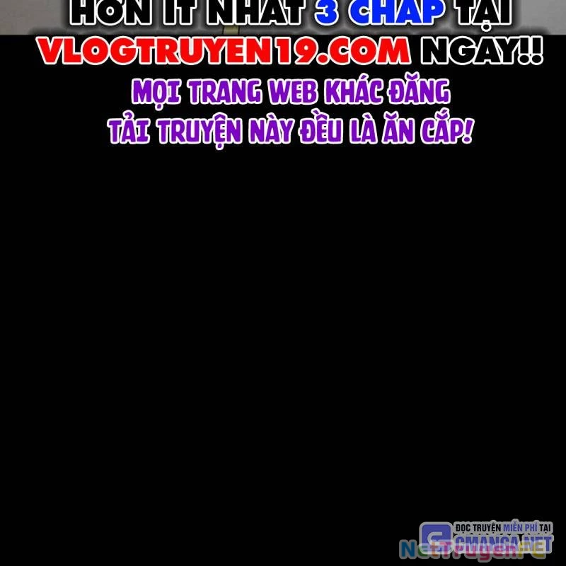 Thiên Ma Tái Lâm Chapter 37 - Trang 4