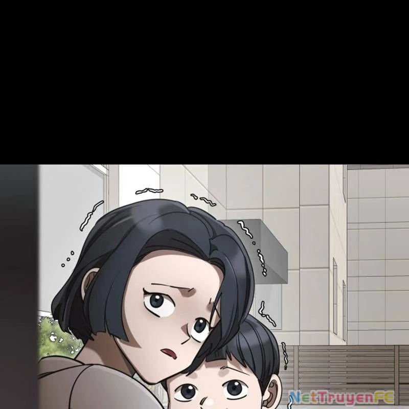 Thiên Ma Tái Lâm Chapter 37 - Trang 4