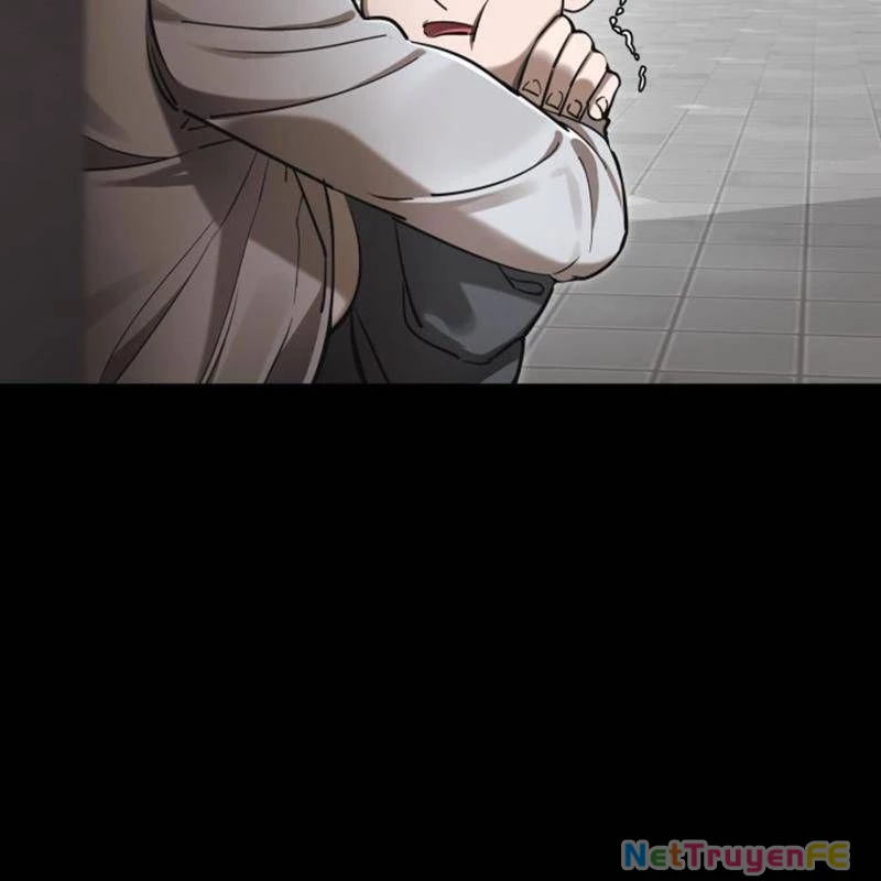 Thiên Ma Tái Lâm Chapter 37 - Trang 4