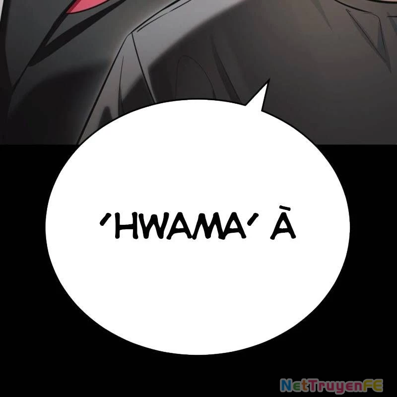 Thiên Ma Tái Lâm Chapter 37 - Trang 4