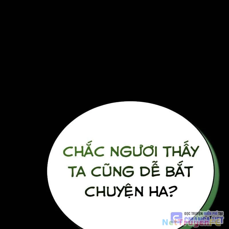 Thiên Ma Tái Lâm Chapter 37 - Trang 4