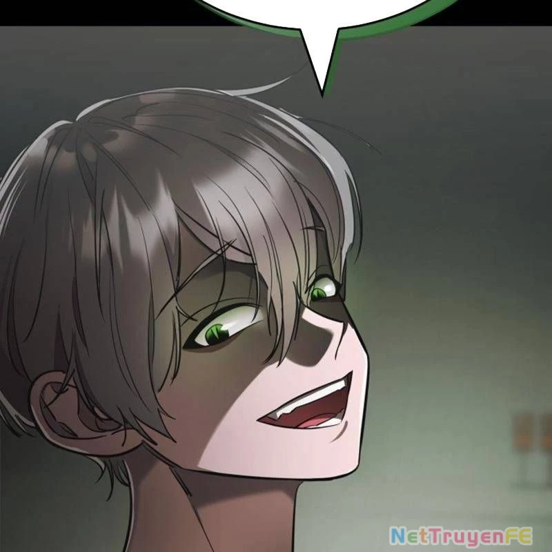 Thiên Ma Tái Lâm Chapter 37 - Trang 4