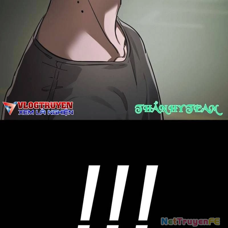 Thiên Ma Tái Lâm Chapter 37 - Trang 4