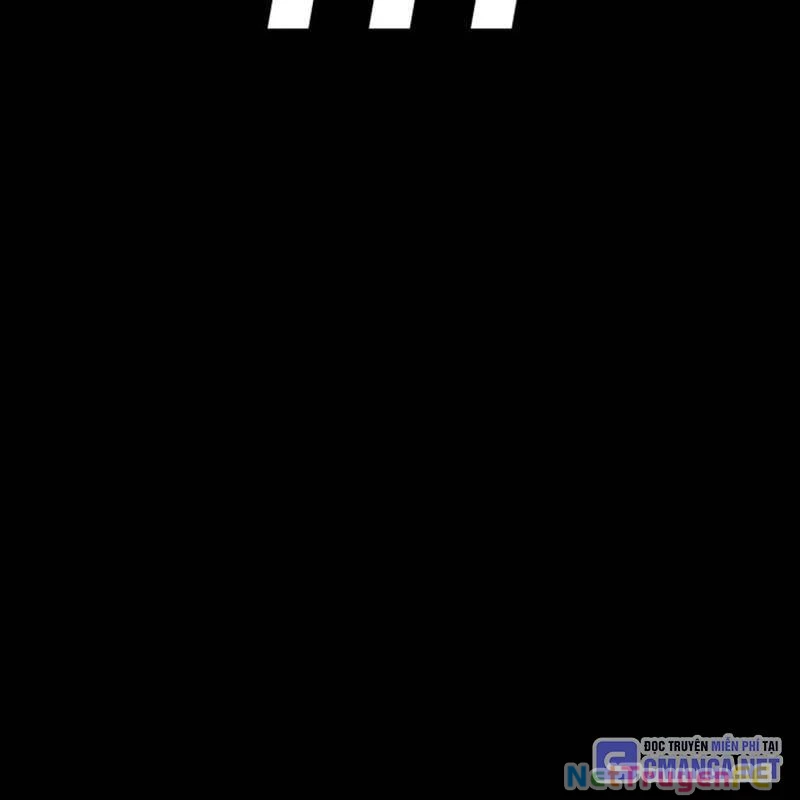 Thiên Ma Tái Lâm Chapter 37 - Trang 4