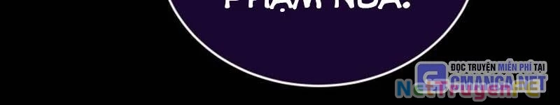 Thiên Ma Tái Lâm Chapter 37 - Trang 4