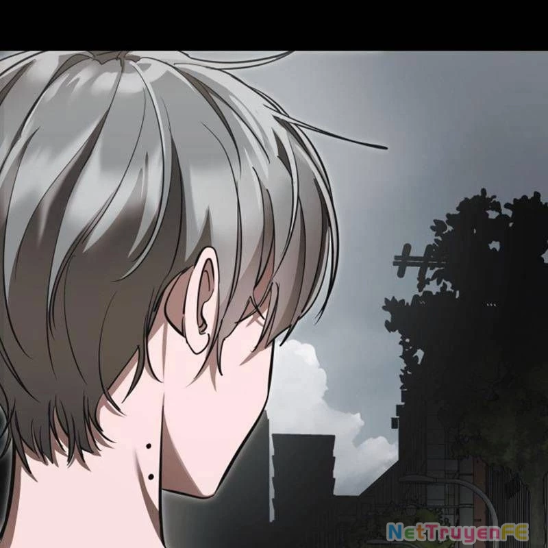 Thiên Ma Tái Lâm Chapter 37 - Trang 4