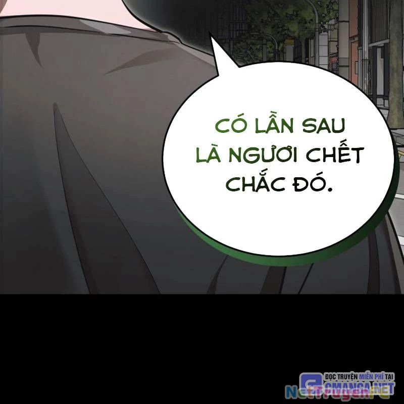 Thiên Ma Tái Lâm Chapter 37 - Trang 4