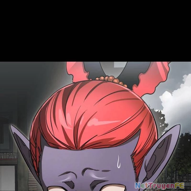 Thiên Ma Tái Lâm Chapter 37 - Trang 4