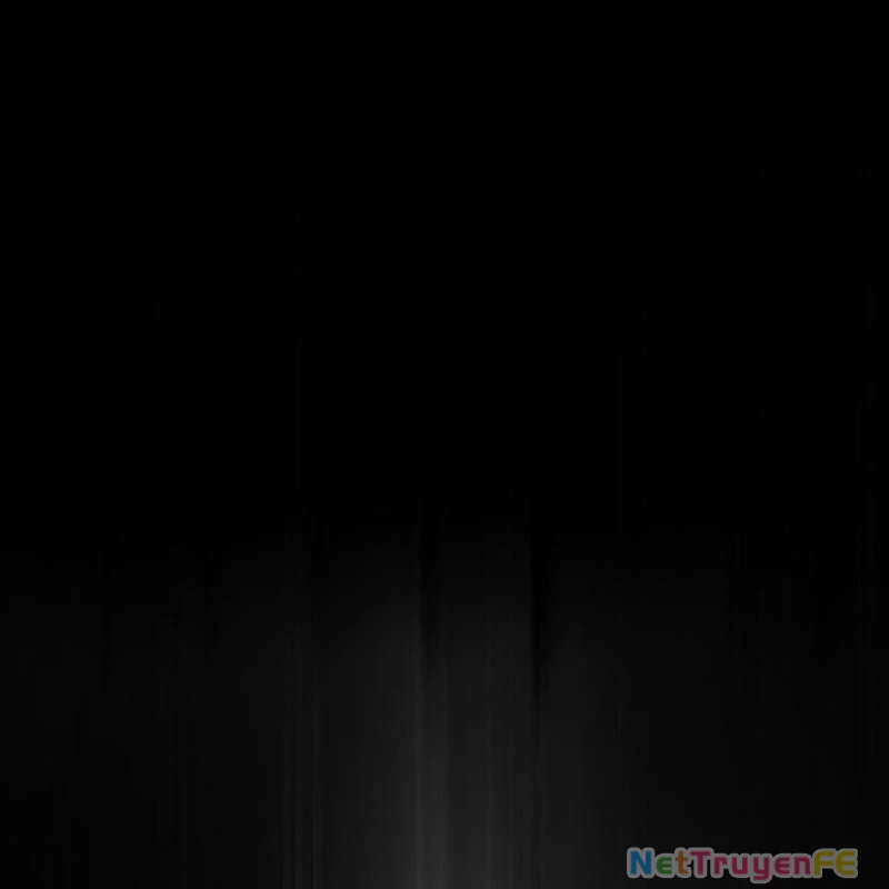 Thiên Ma Tái Lâm Chapter 37 - Trang 4