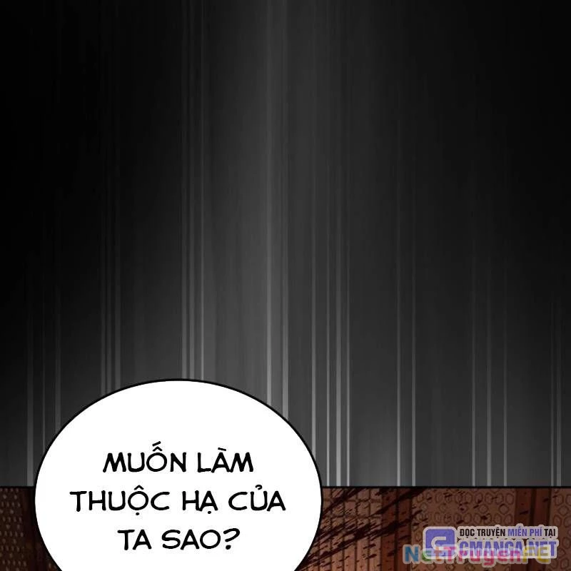 Thiên Ma Tái Lâm Chapter 37 - Trang 4