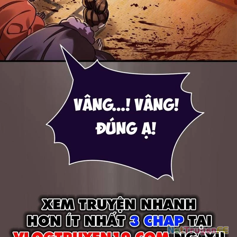 Thiên Ma Tái Lâm Chapter 37 - Trang 4