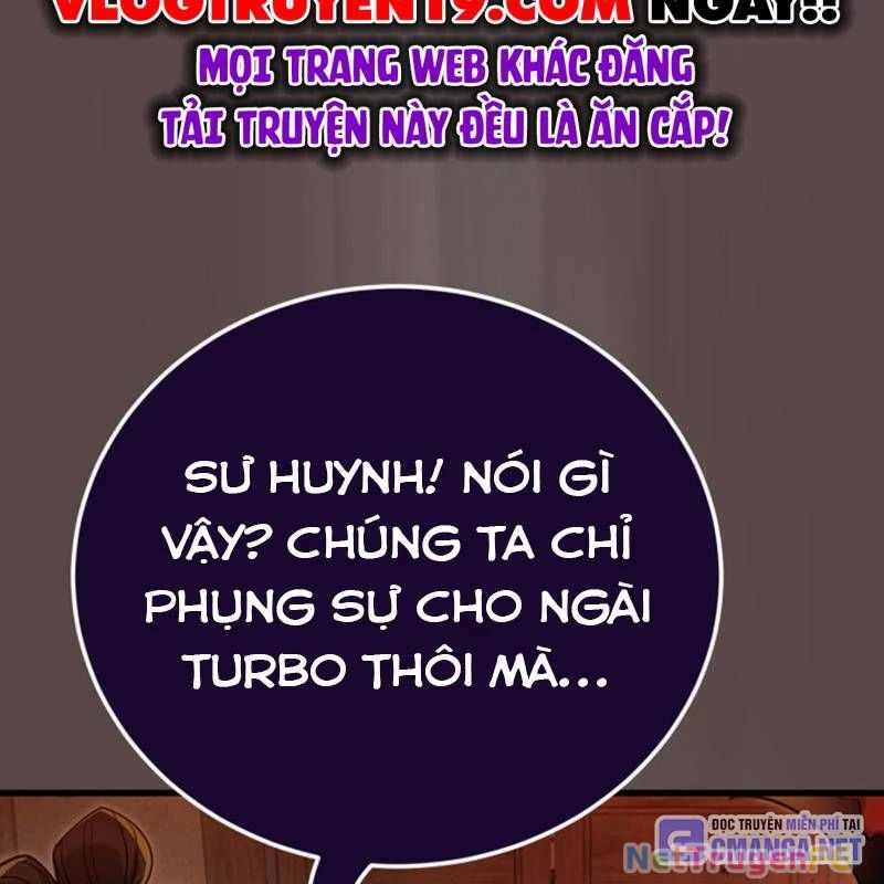 Thiên Ma Tái Lâm Chapter 37 - Trang 4