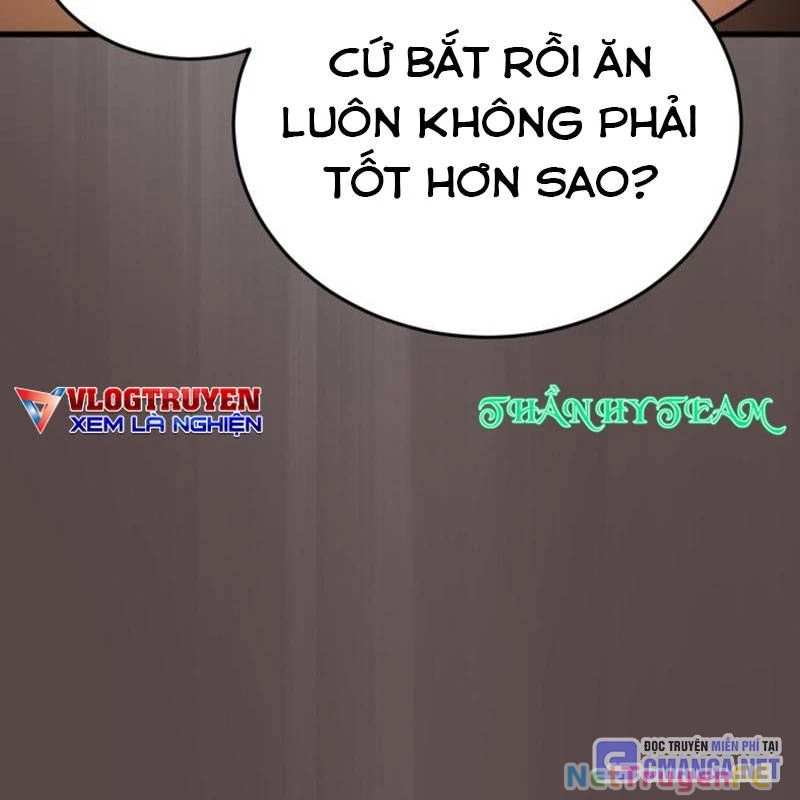 Thiên Ma Tái Lâm Chapter 37 - Trang 4