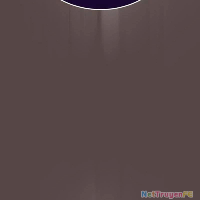 Thiên Ma Tái Lâm Chapter 37 - Trang 4