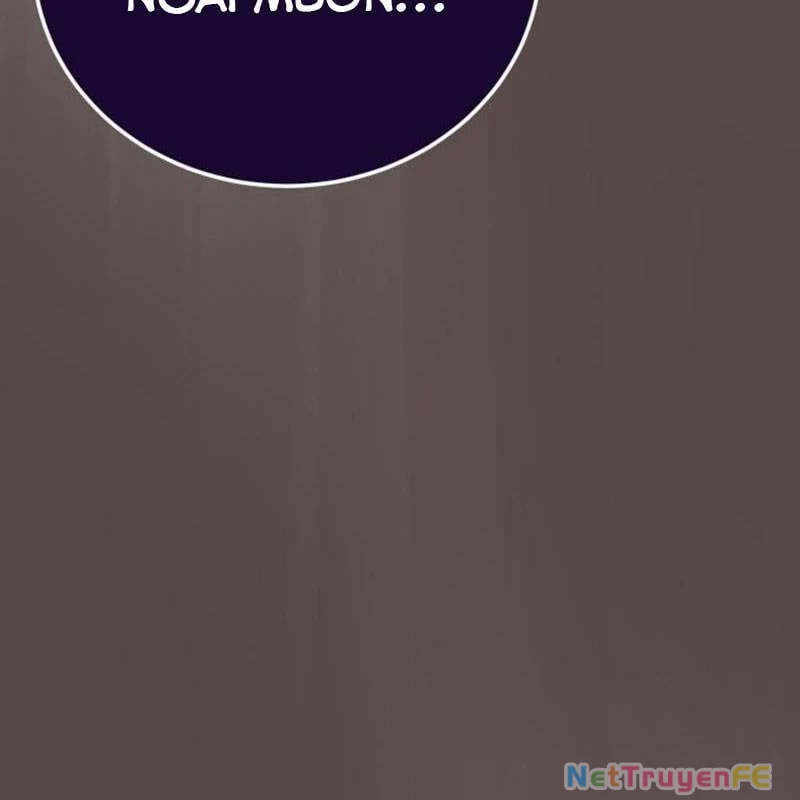 Thiên Ma Tái Lâm Chapter 37 - Trang 4