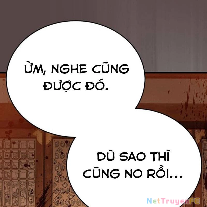 Thiên Ma Tái Lâm Chapter 37 - Trang 4