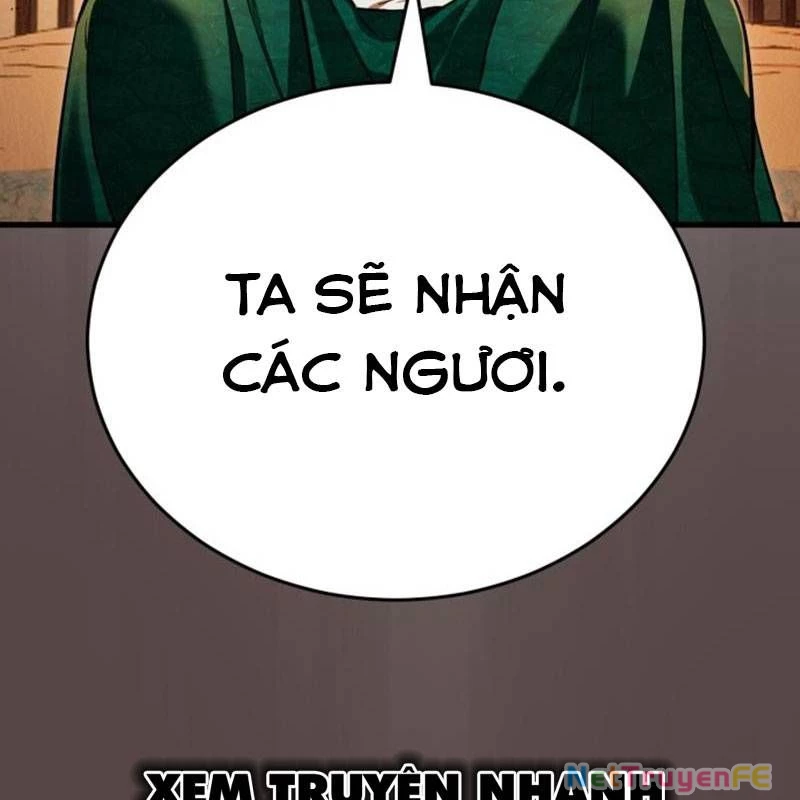 Thiên Ma Tái Lâm Chapter 37 - Trang 4