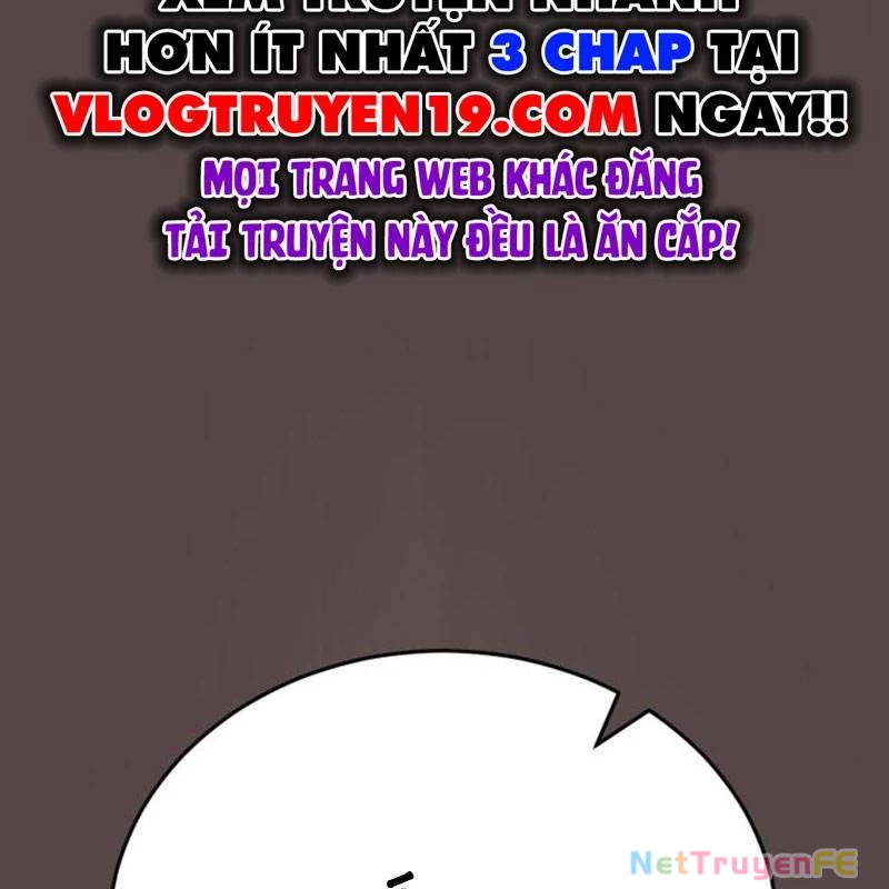 Thiên Ma Tái Lâm Chapter 37 - Trang 4