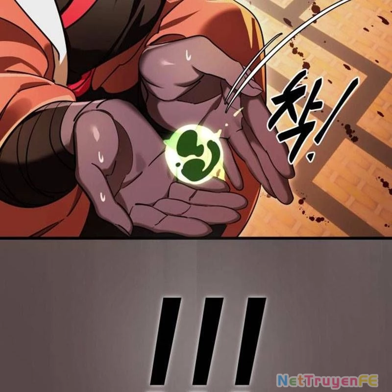 Thiên Ma Tái Lâm Chapter 37 - Trang 4