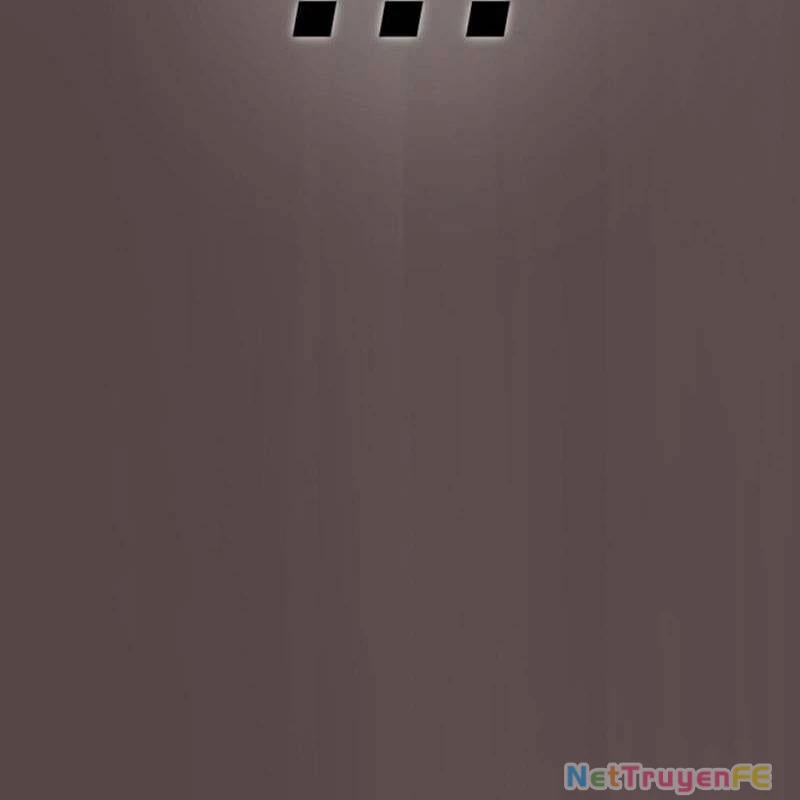 Thiên Ma Tái Lâm Chapter 37 - Trang 4