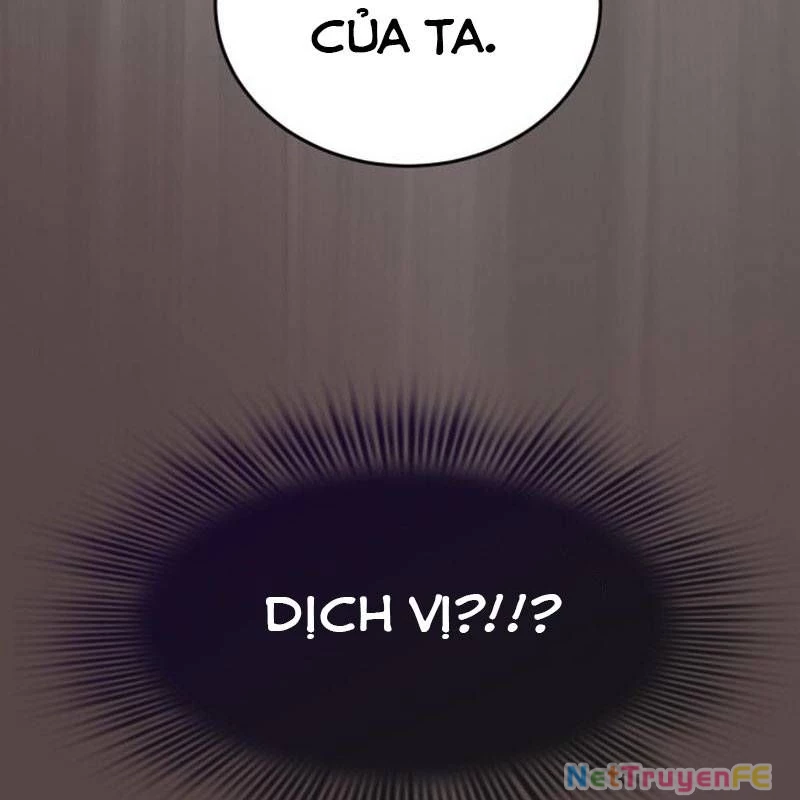 Thiên Ma Tái Lâm Chapter 37 - Trang 4