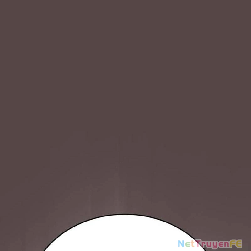 Thiên Ma Tái Lâm Chapter 37 - Trang 4