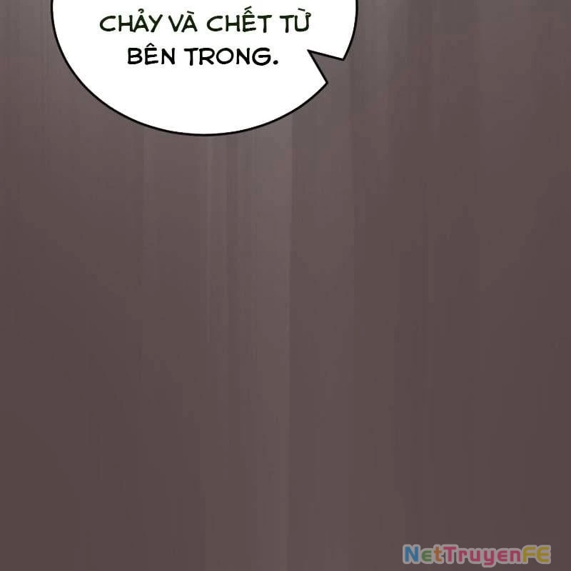 Thiên Ma Tái Lâm Chapter 37 - Trang 4