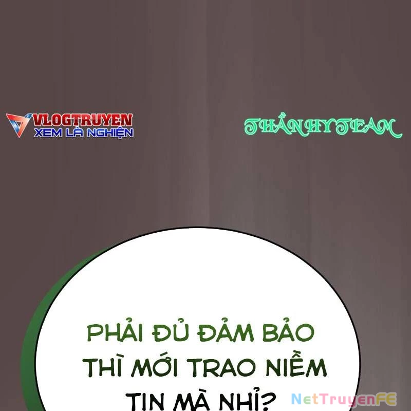 Thiên Ma Tái Lâm Chapter 37 - Trang 4