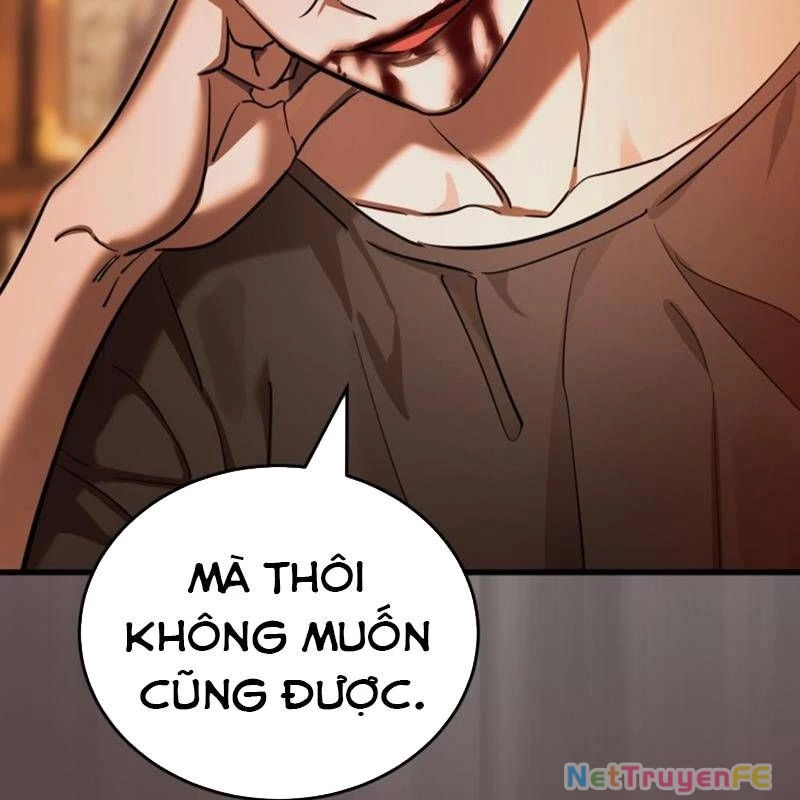 Thiên Ma Tái Lâm Chapter 37 - Trang 4