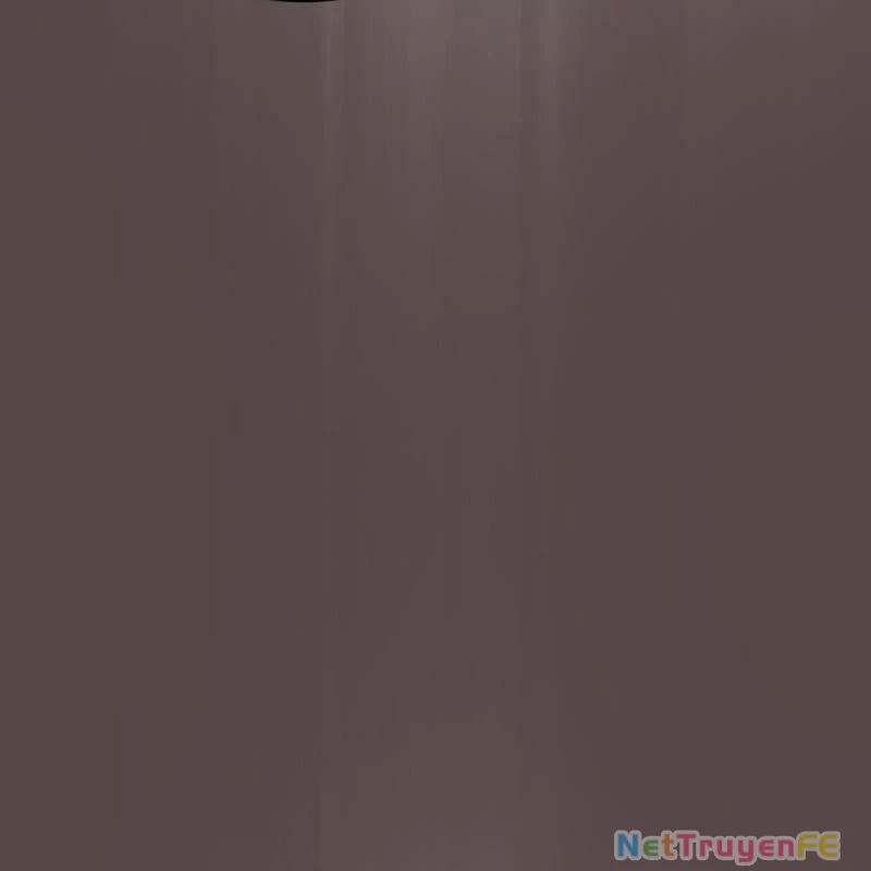 Thiên Ma Tái Lâm Chapter 37 - Trang 4