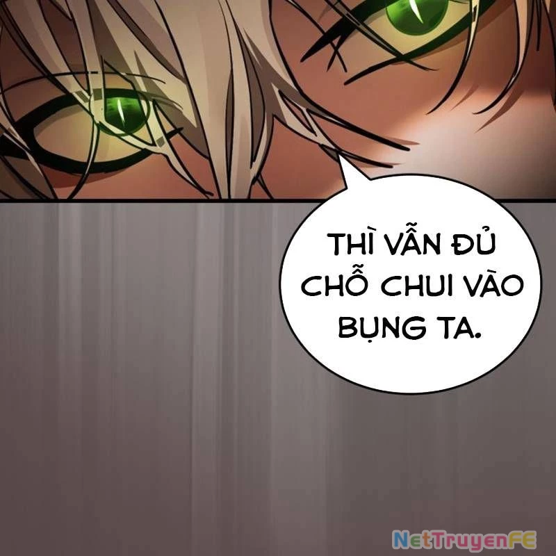 Thiên Ma Tái Lâm Chapter 37 - Trang 4
