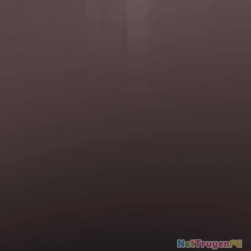 Thiên Ma Tái Lâm Chapter 37 - Trang 4