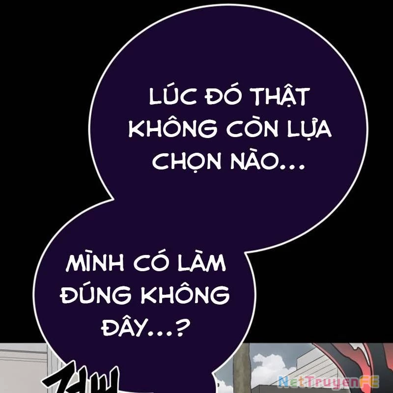 Thiên Ma Tái Lâm Chapter 37 - Trang 4