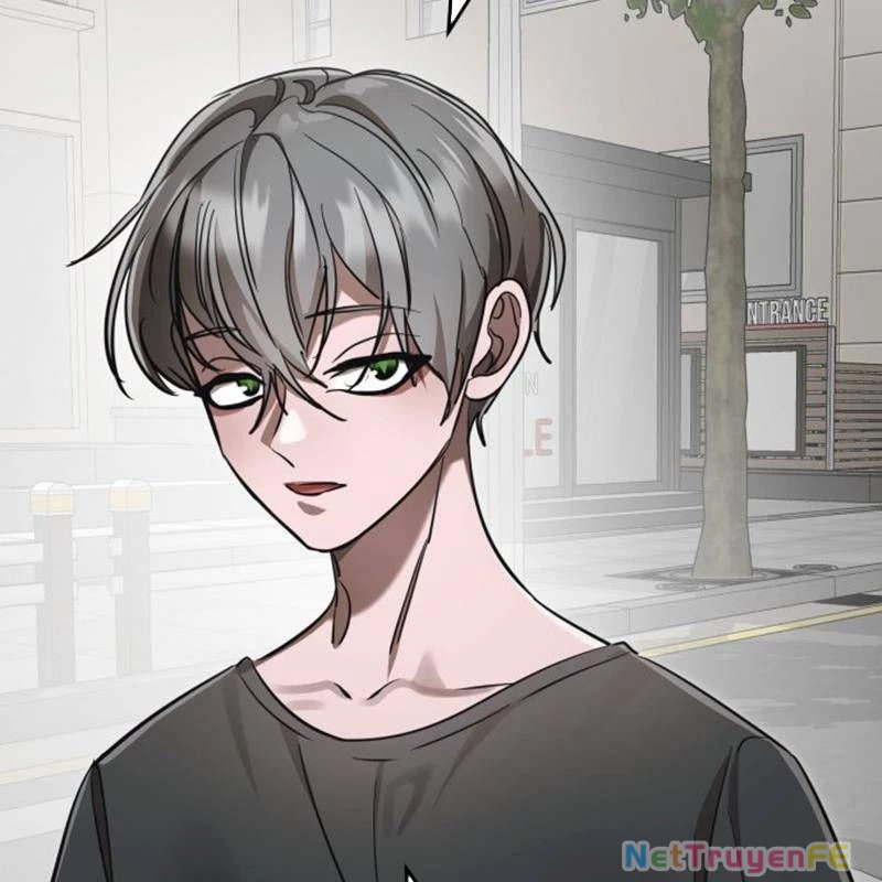 Thiên Ma Tái Lâm Chapter 37 - Trang 4