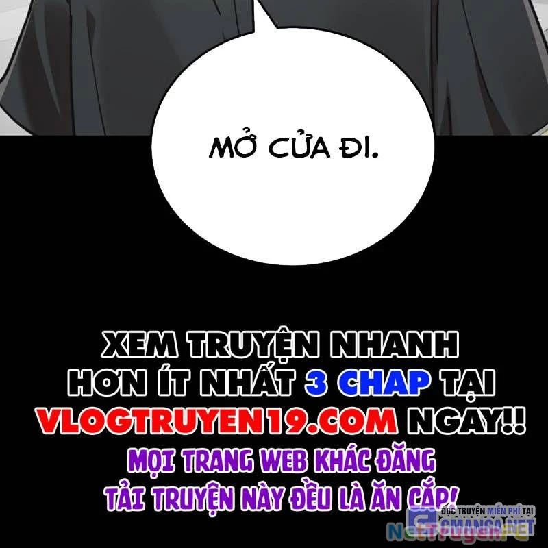 Thiên Ma Tái Lâm Chapter 37 - Trang 4