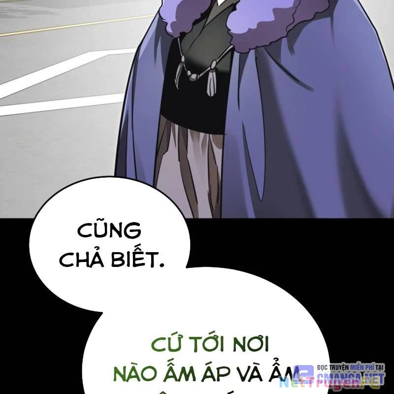 Thiên Ma Tái Lâm Chapter 37 - Trang 4