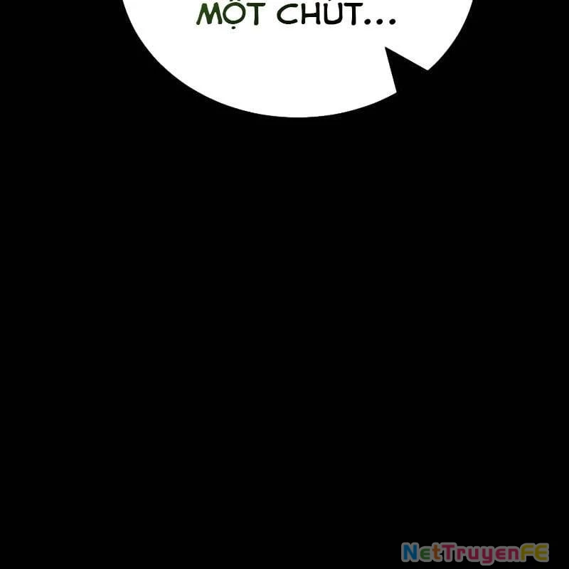 Thiên Ma Tái Lâm Chapter 37 - Trang 4