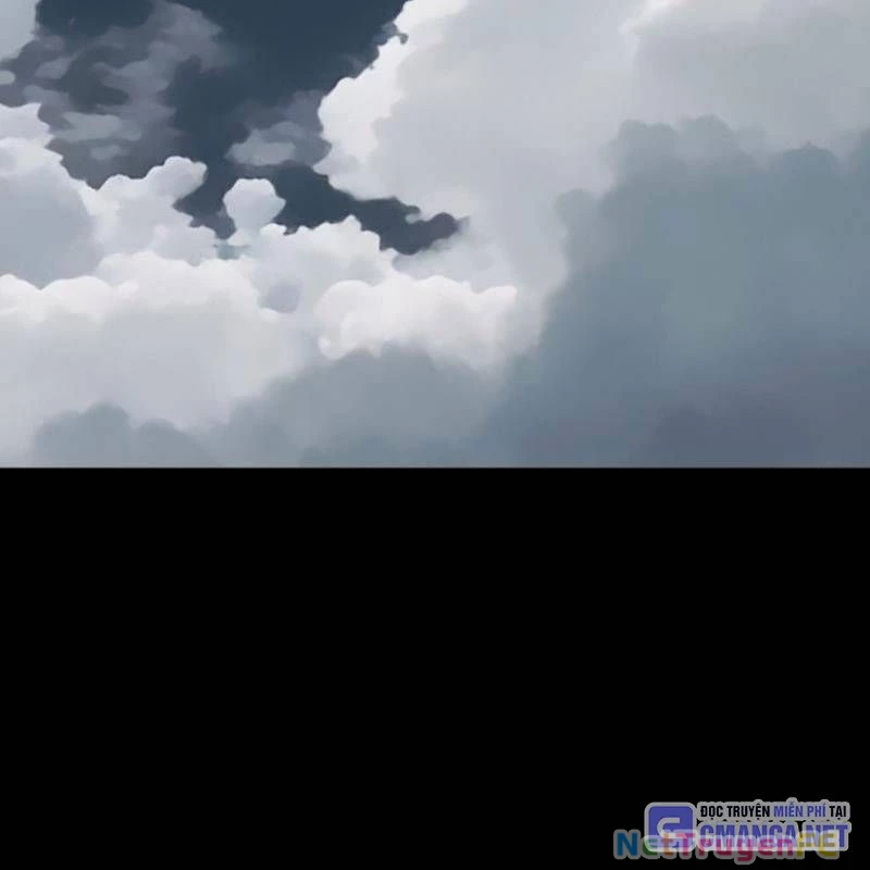 Thiên Ma Tái Lâm Chapter 37 - Trang 4